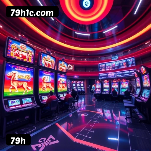 The Great Icescape Slot - PG Soft
